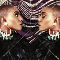Overcome_Laura Mvula,Nile Rodgers
