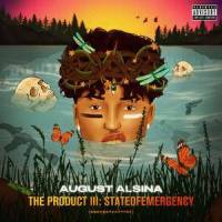 Pretty_August Alsina