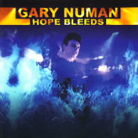Hybrid_Gary Numan