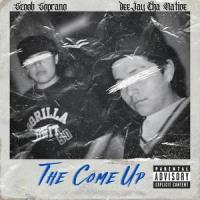 Keep It Real (feat. Bams)_Scoob Soprano,Dee Jay Tha Native,Bams