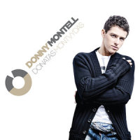 Love Is Blind_Donny Montell