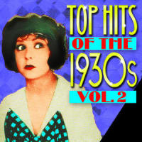 Ten Cents A Dance_Ruth Etting,Harry Tobias