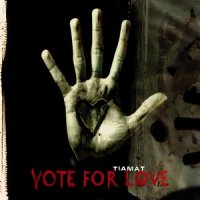 Cold Last Supper_Tiamat