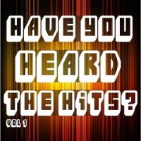 Heartboxing_Jimmy Nevis