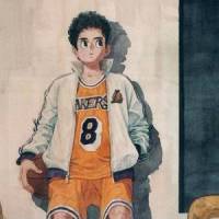 如果我不是我_李懋懋呀