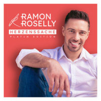 Feliz Navidad_Ramon Roselly