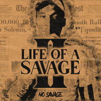 Feeling Down(feat. NoCap)_no savage,NoCap