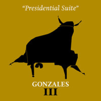 Shameless Eyes_Gonzales,Feist