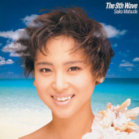 星空のストーリー_松田聖子