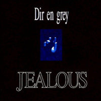 Unknown Despair a Lost_Dir En Grey