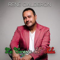 Il Cielo In Una Stanza_René Calderón,Gino Paoli