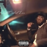 M.i.a Money_Mook,Ty Niddy,Louie