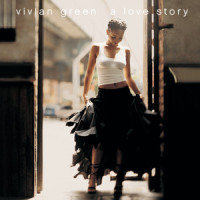 Wishful Thinking_Vivian Green