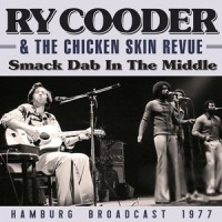 Smack Dab In The Middle_Ry Cooder