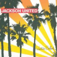 Sharp Edges_Jackson United