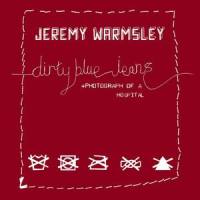 Dirty Blue Jeans_Jeremy Warmsley
