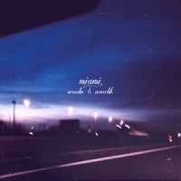 miami_wasabe,Neverbh