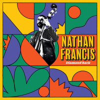 Ugetsu_Nathan Francis,Cedar Walton