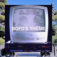 BOFO'S Theme(feat. sané)_xTRILLIAMS,Sane