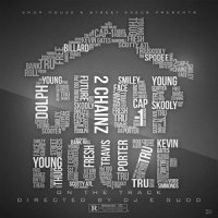 ****ed It Up_Various Artists,Chophouze,Young Dolph,Bankroll Fresh