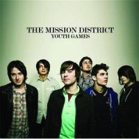 Heartbreaker_The Mission District