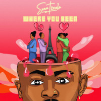 For Me_Sean Tizzle,Wyclef Jean,Steph Keyzz,Oluwaseun Oluwabamidele Morihanfen,Mayowa Stephen Adeniran