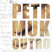 Hádanky tiel_Petr Muk,Laco Lučenič
