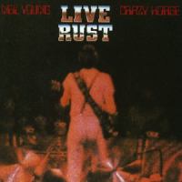 Cortez the Killer_Neil Young,Crazy Horse