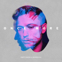 ONCE MORE_Party Favor