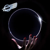 Space & Sound_Oliver