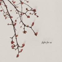 Fight for Us (feat. Adeline Um)_Burgettii,Shiloh Dynasty,Kevin Adler,Adeline Um