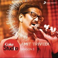 Rabba_Amit Trivedi,Tochi Raina,Jaggi