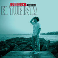 Duerme,Mobila_Josh Rouse