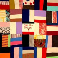 No **** Boy Zone(feat. Soul Food Horns)_Netherfriends,Soul Food Horns