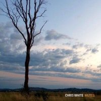 Amae_Chris White
