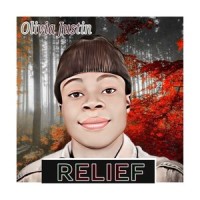 Grace_Olivia Justin,William Onyeabor