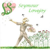 The Movie (feat. Allan Gunter, Doug Smith, Brian Willis & Jeff Uusitalo Horn Section)_Seymour Lovejoy,Allan Gunter,Doug Smith,Brian Willis,Jeff Uusitalo Horn Section