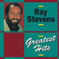Bridget The Midget_Ray Stevens