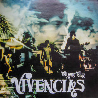 No Aguanto Mas_Anthony Rios,Froilán Antonio Rodríguez Jiménez "Anthony Rios",L. Mena