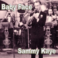 It Isn't Fair For You To Want Me_Sammy Kaye