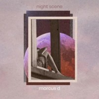 Nightscene_Marcus D