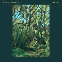 One Day_Henry Nowhere