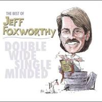 Life As A Father_Jeff Foxworthy