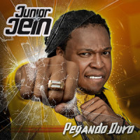 Son Cepillao_Junior Jein,Orquesta Guayacan,Alfonso Cordoba