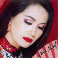 Eres Todo en Mí(You're My Everything)_Ana Gabriel
