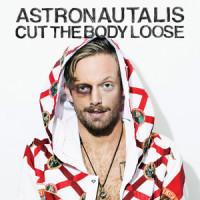 Kudzu_Astronautalis
