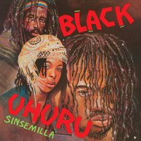 World Is Africa_Black Uhuru