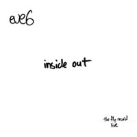 Inside Out_Eve 6