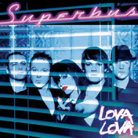 London Town_Superbus