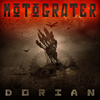 Dorian_Motograter